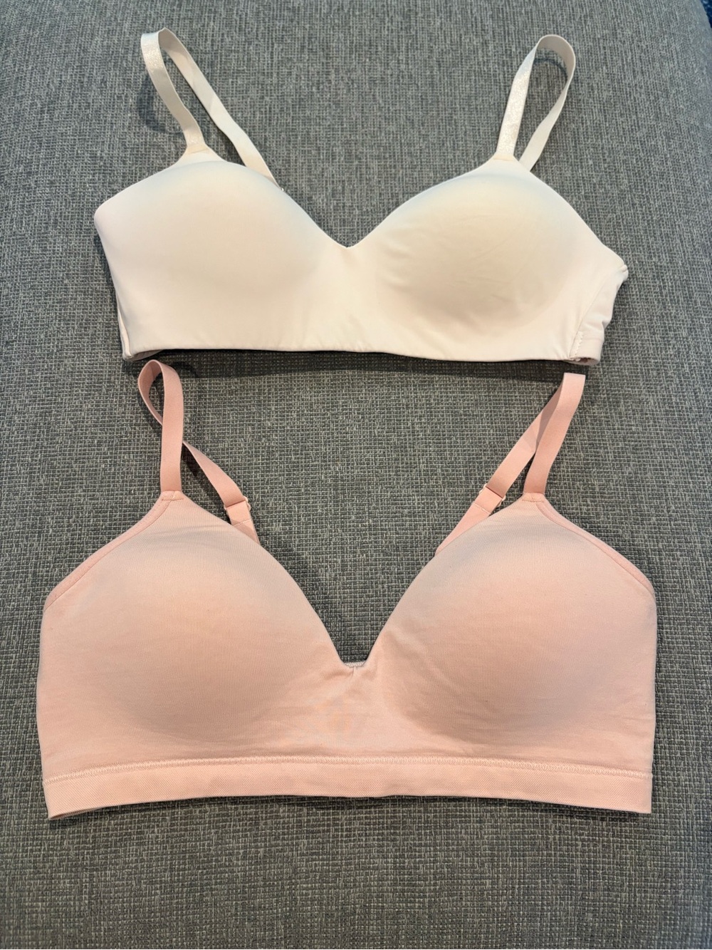 Third Love Women’s Bra Lot